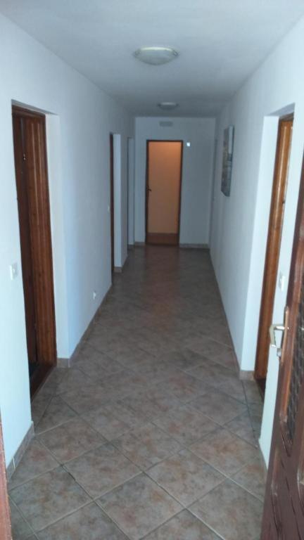Apartments Ninske Vodice Habitación foto