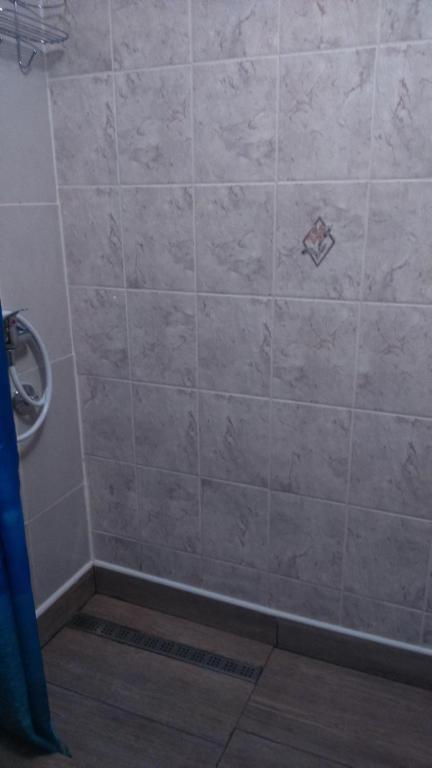 Apartments Ninske Vodice Habitación foto